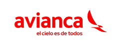 Avianca